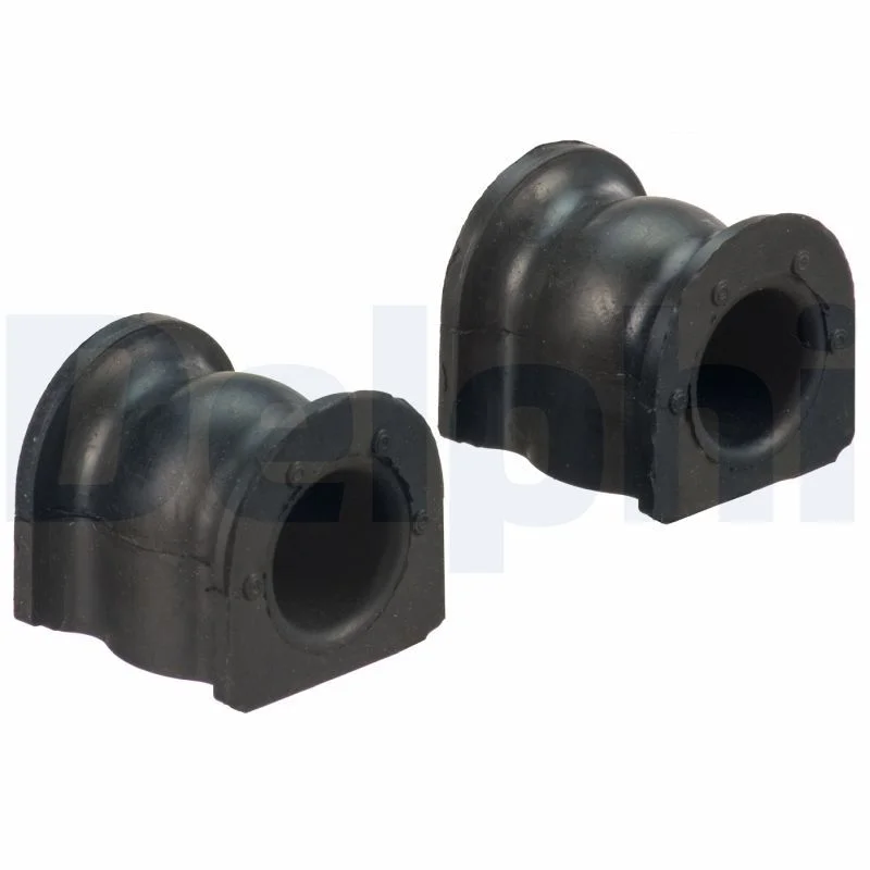 Bushing, stabiliser bar DELPHI TD1666W