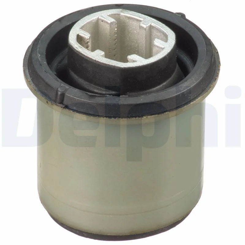 Bushing, axle beam DELPHI TD1690W