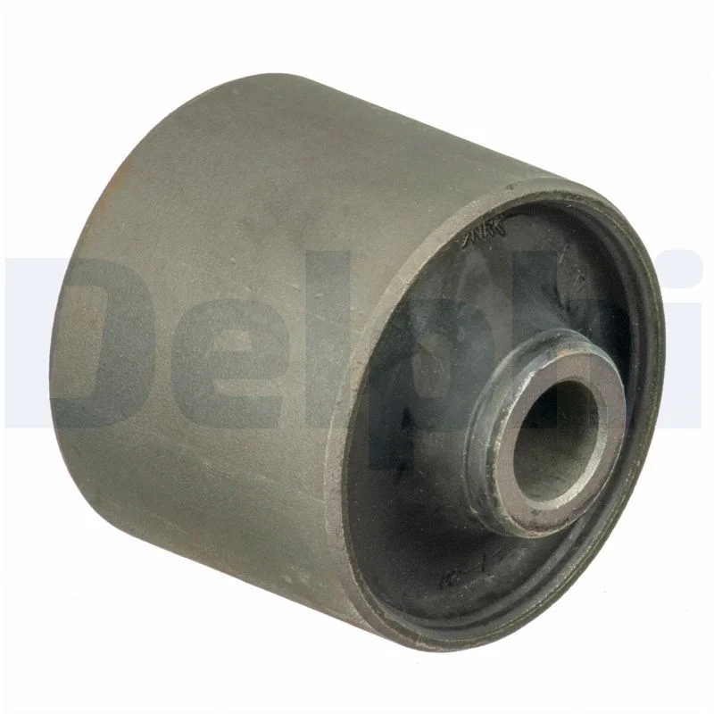 Mounting, control/trailing arm DELPHI TD1691W