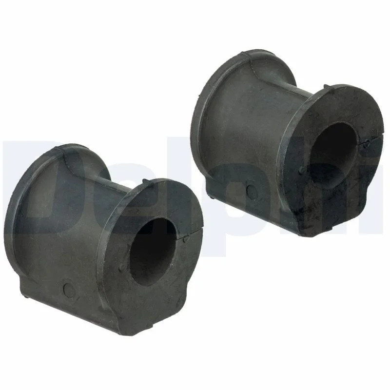 Bushing, stabiliser bar DELPHI TD1697W