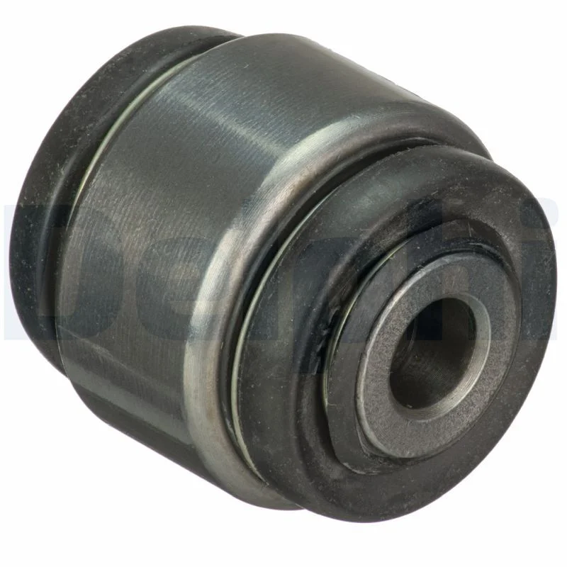 Mounting, control/trailing arm DELPHI TD1700W