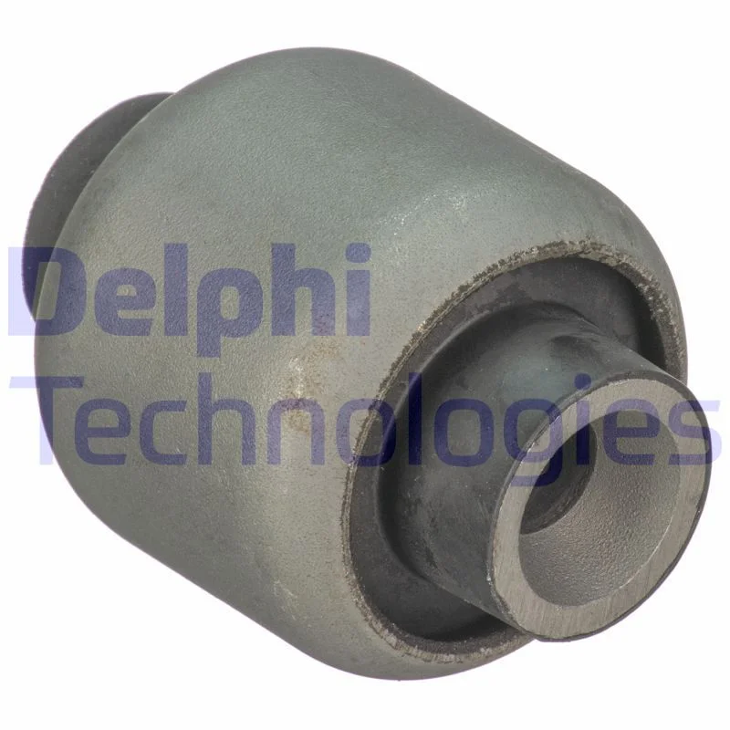 Montáž, ovládacie/vlečené rameno DELPHI TD1701W