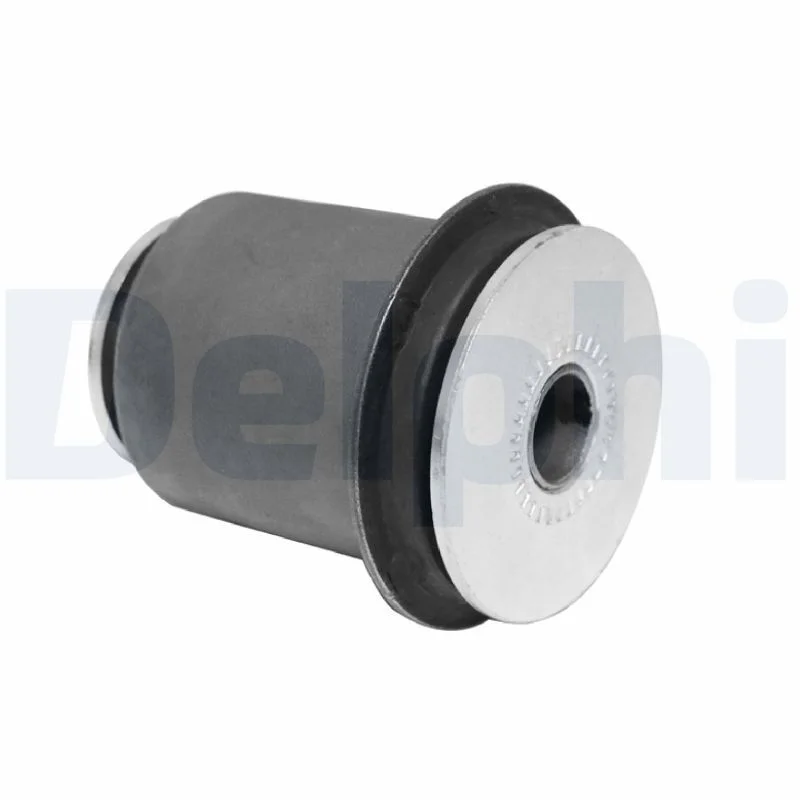 Mounting, control/trailing arm DELPHI TD1713W