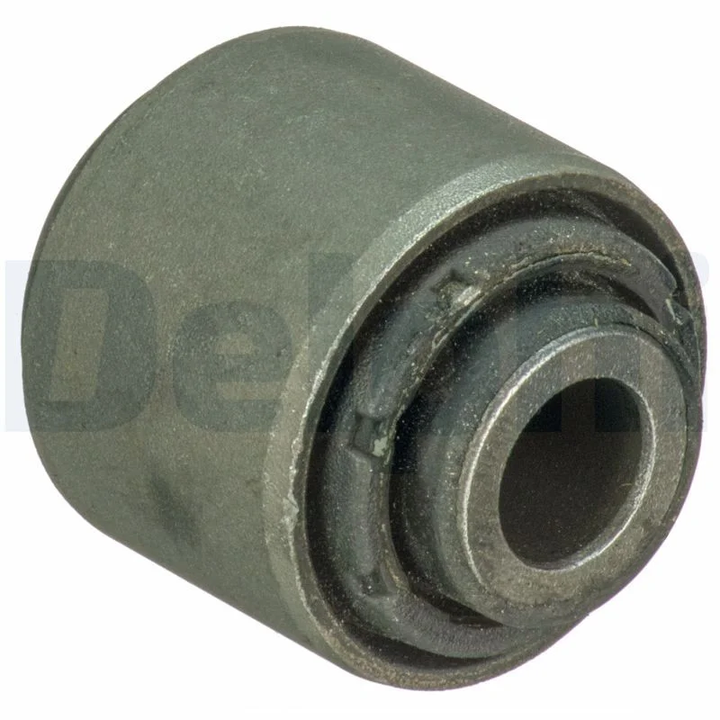 Mounting, control/trailing arm DELPHI TD1717W