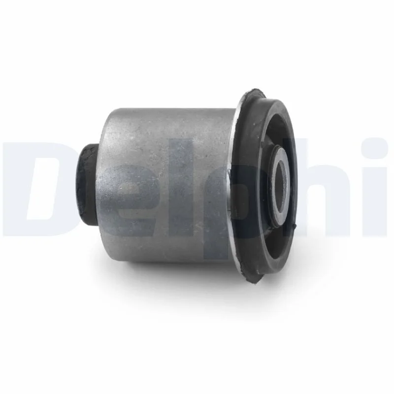 Mounting, control/trailing arm DELPHI TD1730W