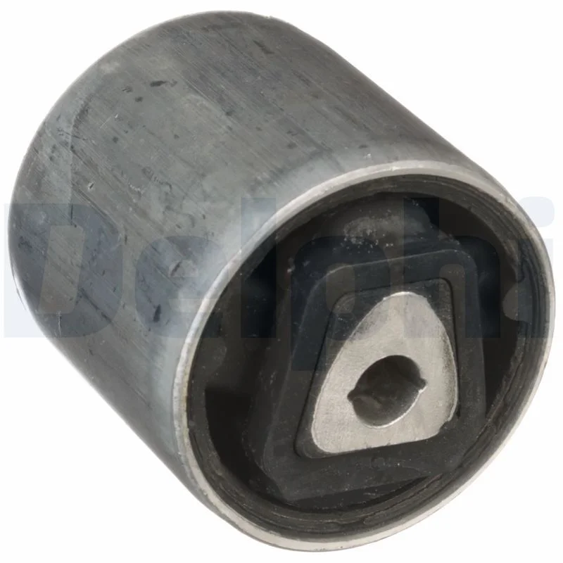 Mounting, control/trailing arm DELPHI TD1732W