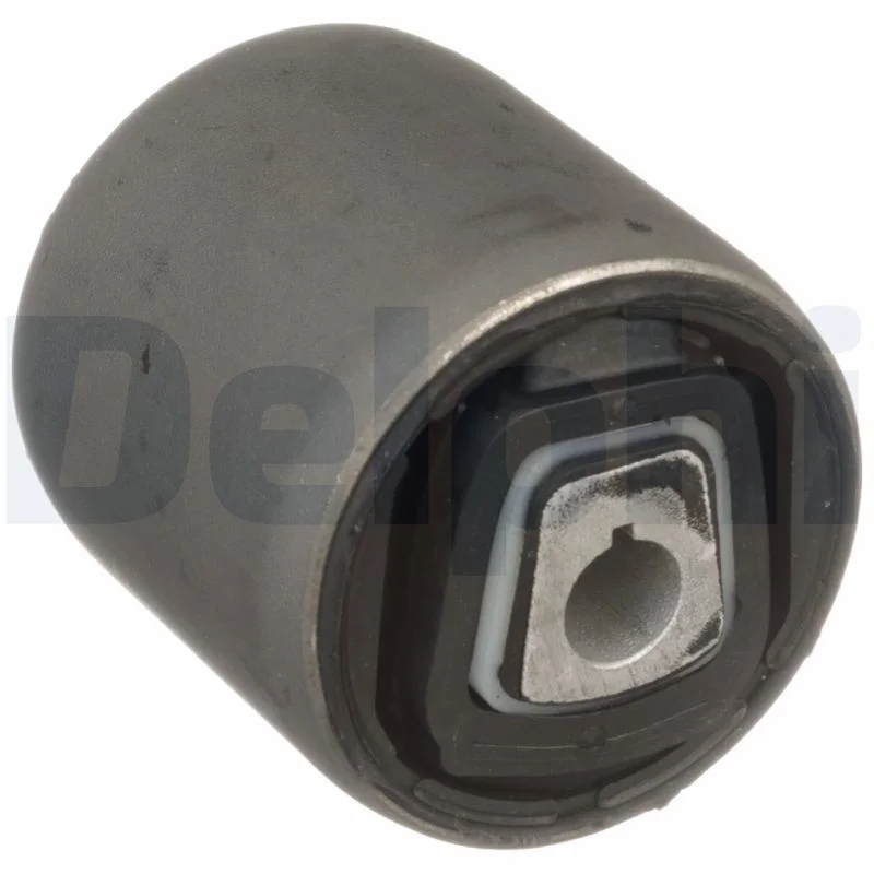 Mounting, control/trailing arm DELPHI TD1734W