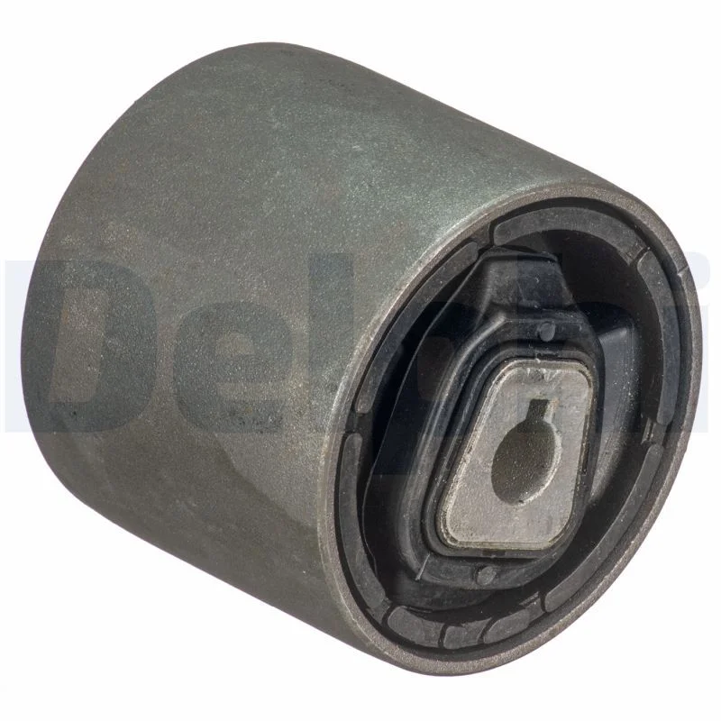 Mounting, control/trailing arm DELPHI TD1735W