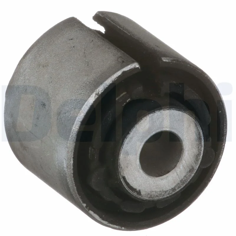 Mounting, control/trailing arm DELPHI TD1737W