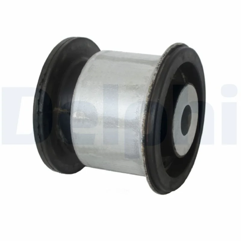 Mounting, control/trailing arm DELPHI TD1739W