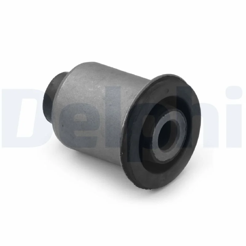 Mounting, control/trailing arm DELPHI TD1755W