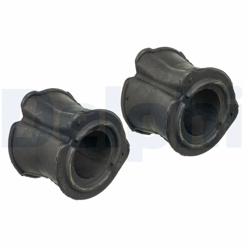 Bushing, stabiliser bar DELPHI TD1758W