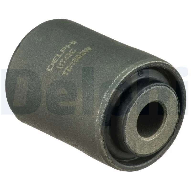 Mounting, control/trailing arm DELPHI TD1802W