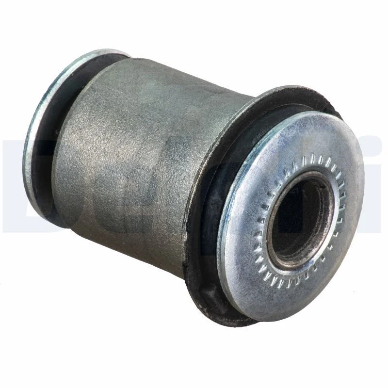 Mounting, control/trailing arm DELPHI TD1810W