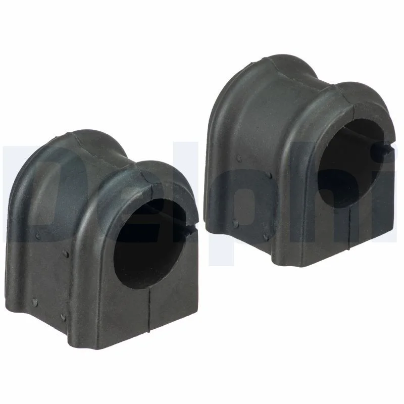 Bushing, stabiliser bar DELPHI TD1811W