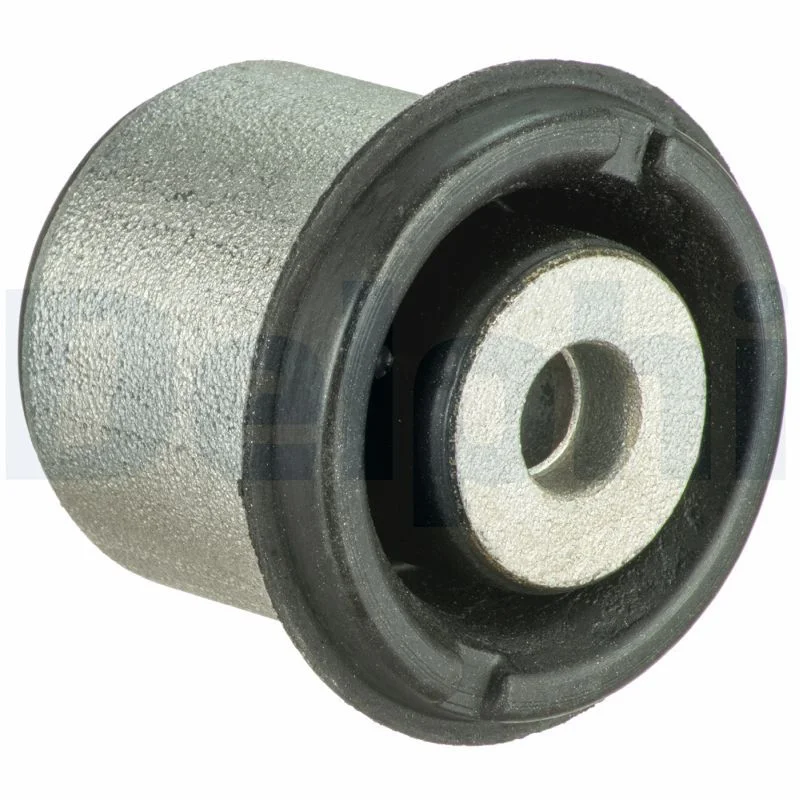 Mounting, control/trailing arm DELPHI TD1837W