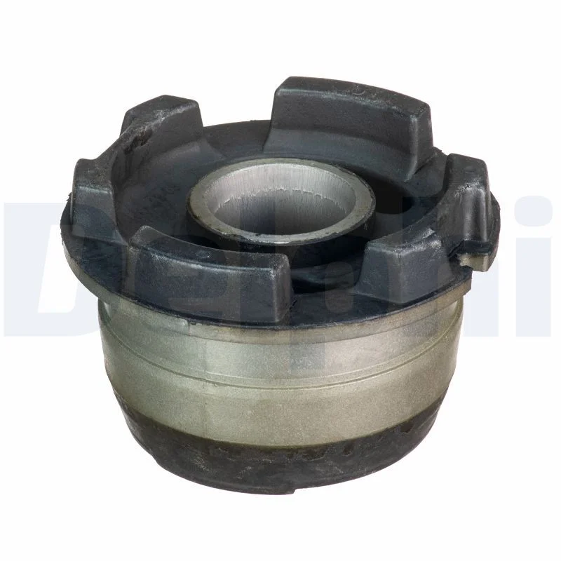 Bushing, axle beam DELPHI TD1844W