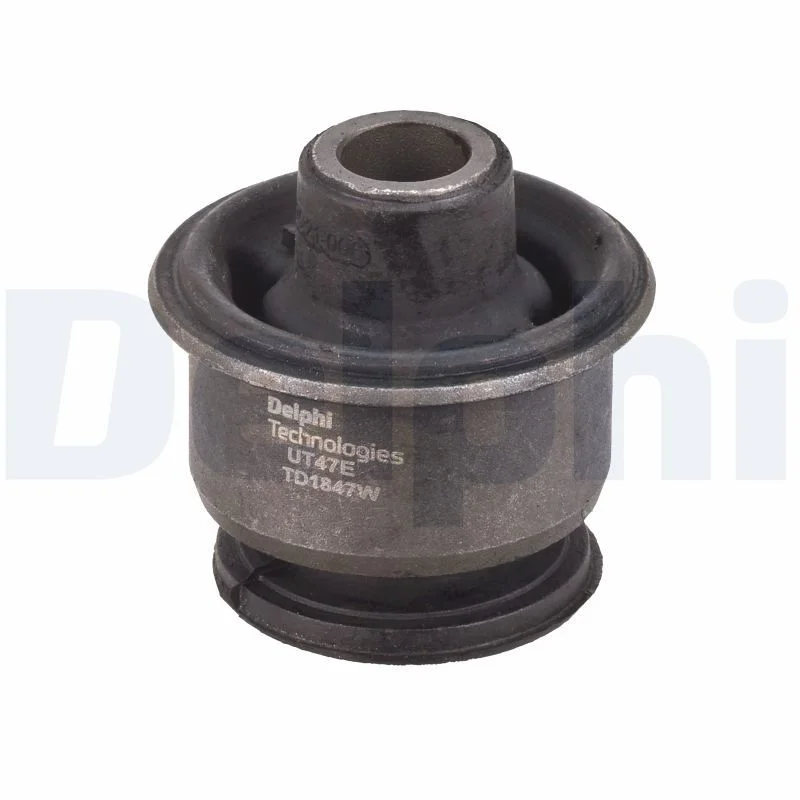 Mounting, control/trailing arm DELPHI TD1847W