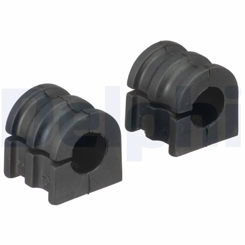 Bushing, stabiliser bar DELPHI TD1853W