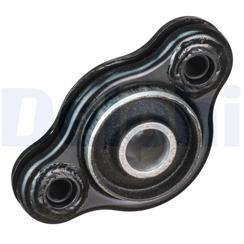 Mounting, control/trailing arm DELPHI TD1865W