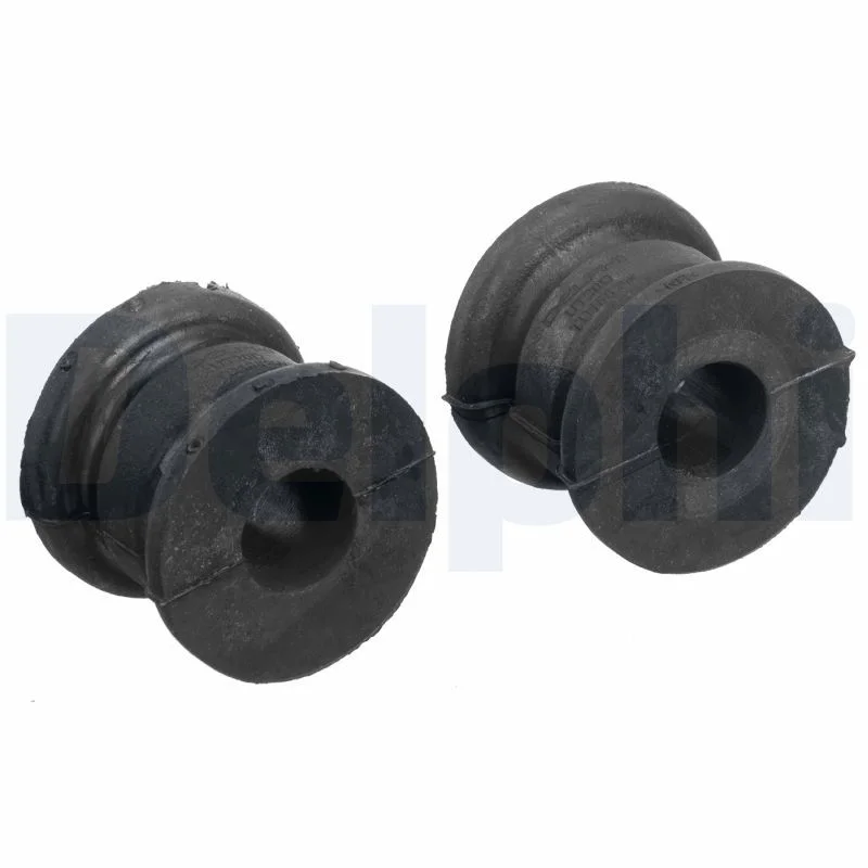 Bushing, stabiliser bar DELPHI TD1882W
