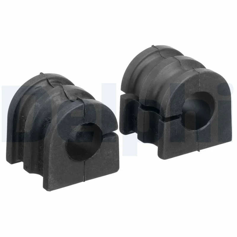 Bushing, stabiliser bar DELPHI TD1884W