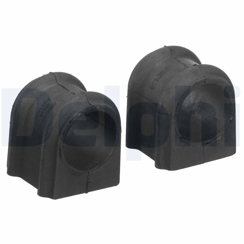 Bushing, stabiliser bar DELPHI TD1886W