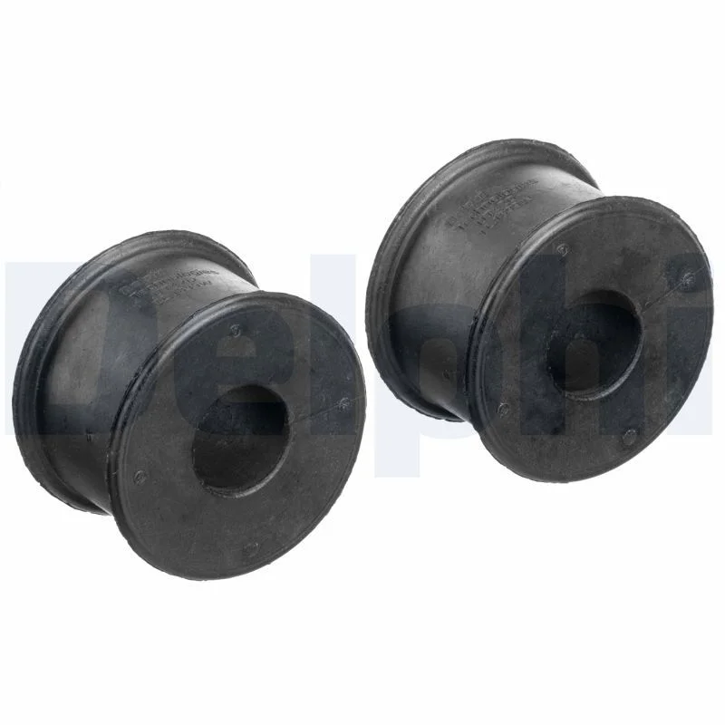 Bushing, stabiliser bar DELPHI TD1899W