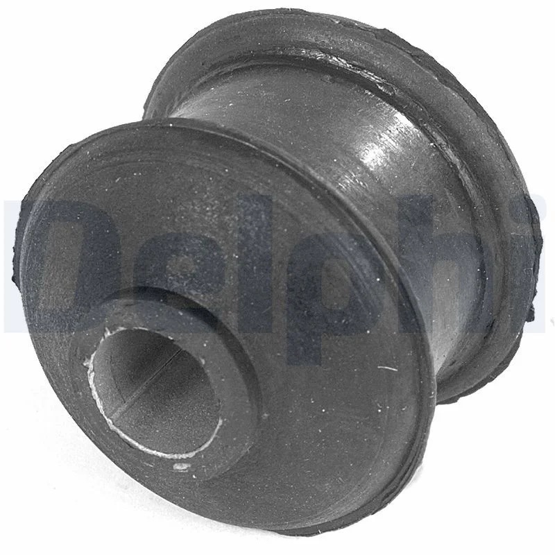 Montáž, ovládacie/vlečené rameno DELPHI TD235W