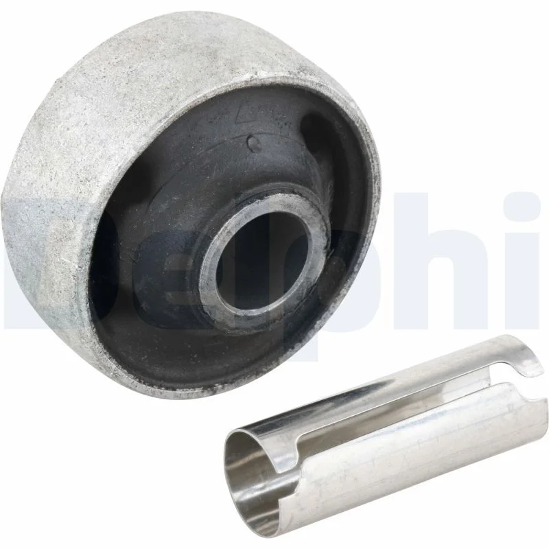 Montáž, ovládacie/vlečené rameno DELPHI TD243W