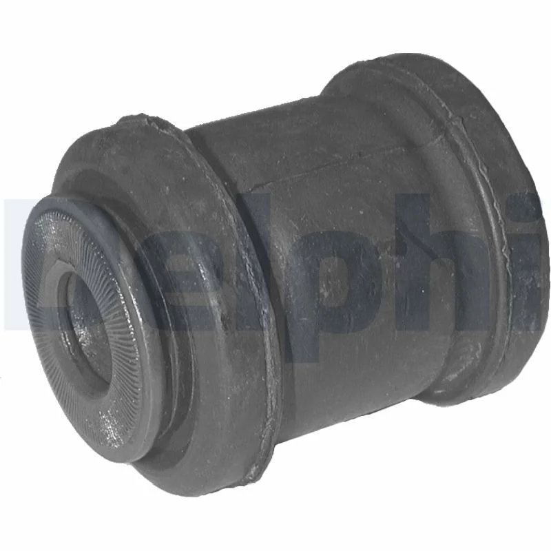 Montáž, ovládacie/vlečené rameno DELPHI TD247W