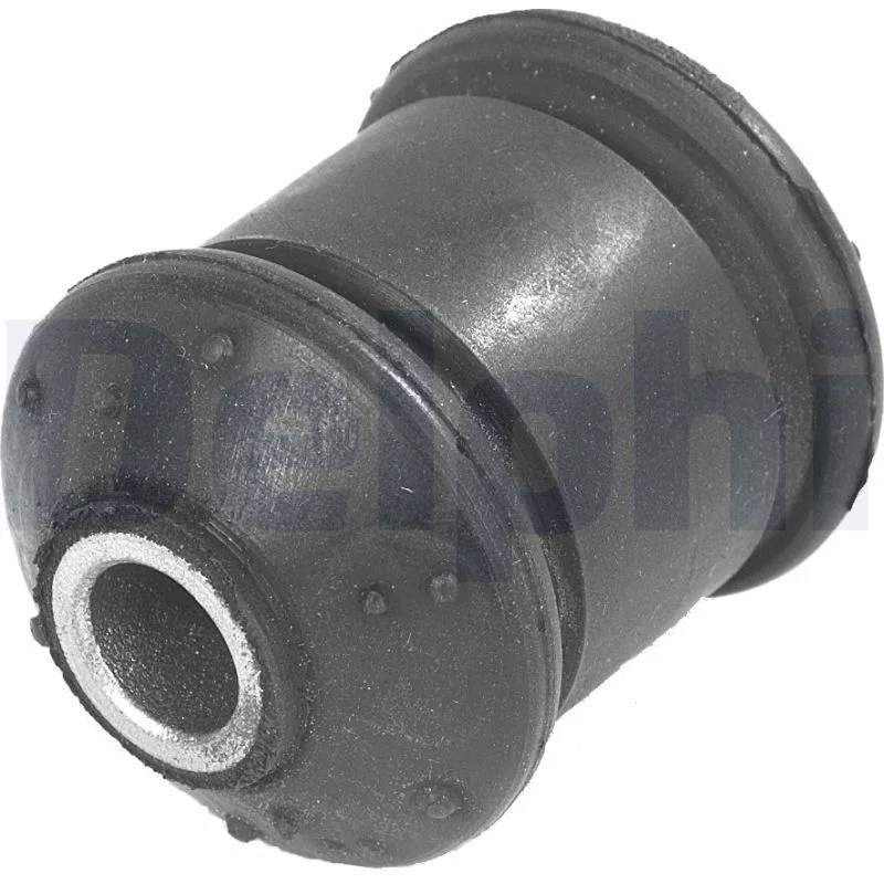 Montáž, ovládacie/vlečené rameno DELPHI TD248W