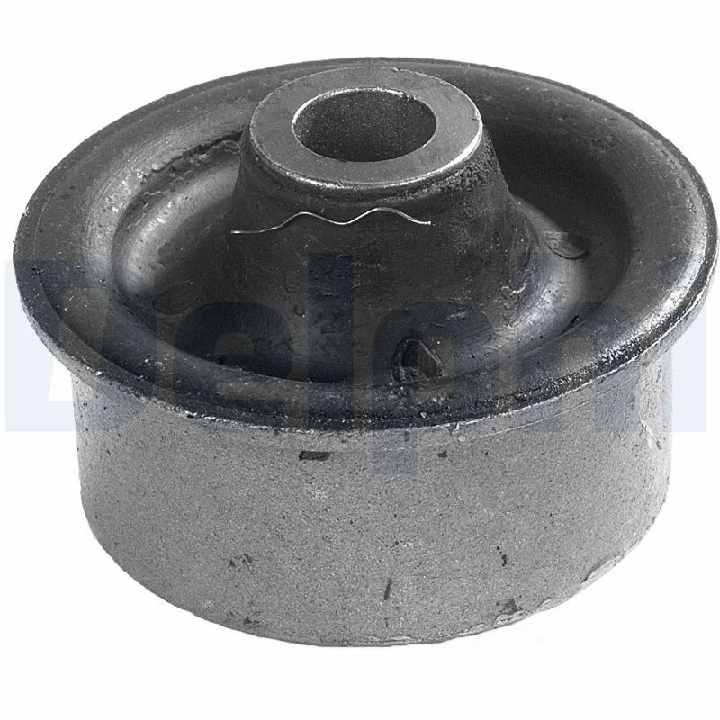 Montáž, ovládacie/vlečené rameno DELPHI TD254W