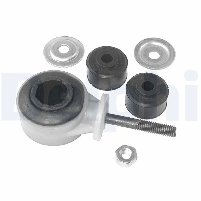 Spojovacia tyč, tyč stabilizátora DELPHI TD270W