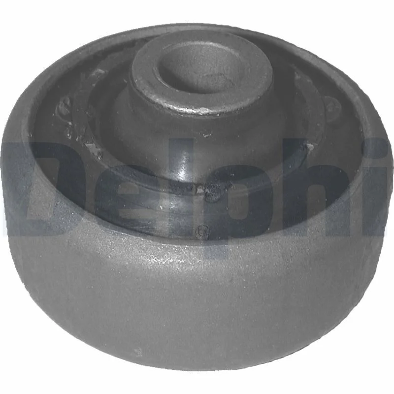 Mounting, control/trailing arm DELPHI TD281W