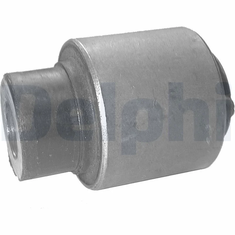 Montáž, ovládacie/vlečené rameno DELPHI TD298W