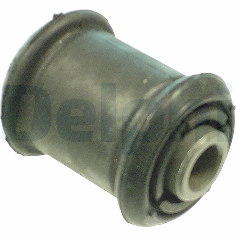 Montáž, ovládacie/vlečené rameno DELPHI TD312W