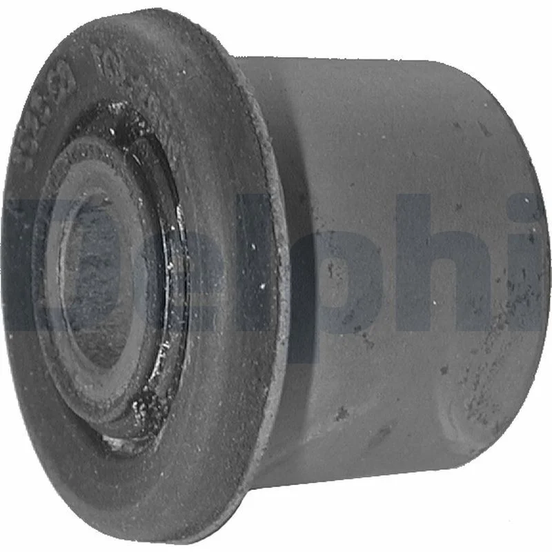 Montáž, ovládacie/vlečené rameno DELPHI TD317W