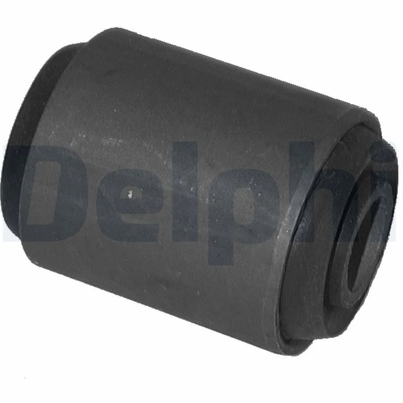 Montáž, ovládacie/vlečené rameno DELPHI TD319W