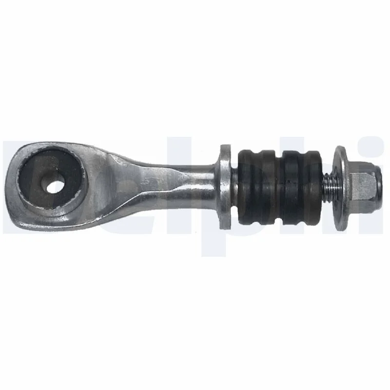 Spojovacia tyč, tyč stabilizátora DELPHI TD326W