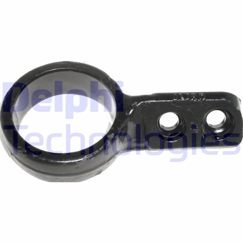 Mounting, control/trailing arm DELPHI TD346W