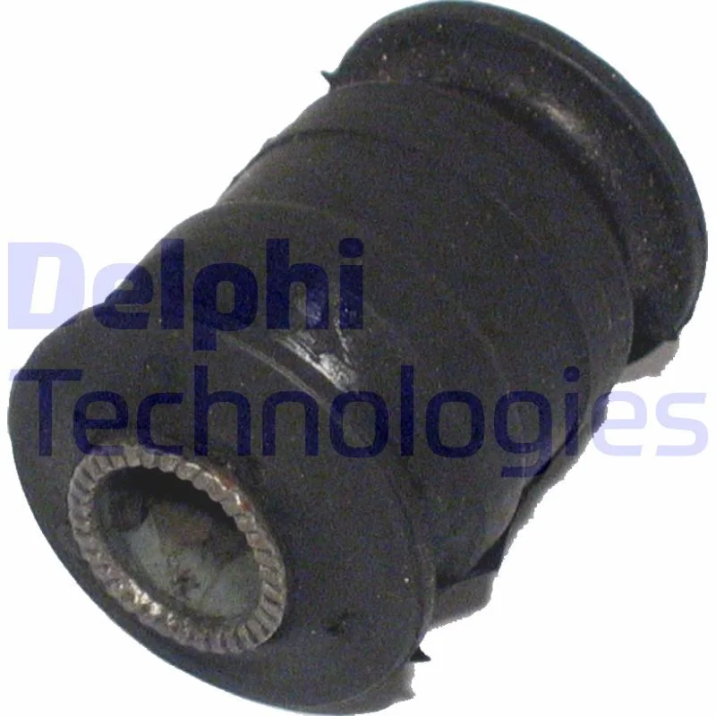 Montáž, ovládacie/vlečené rameno DELPHI TD350W
