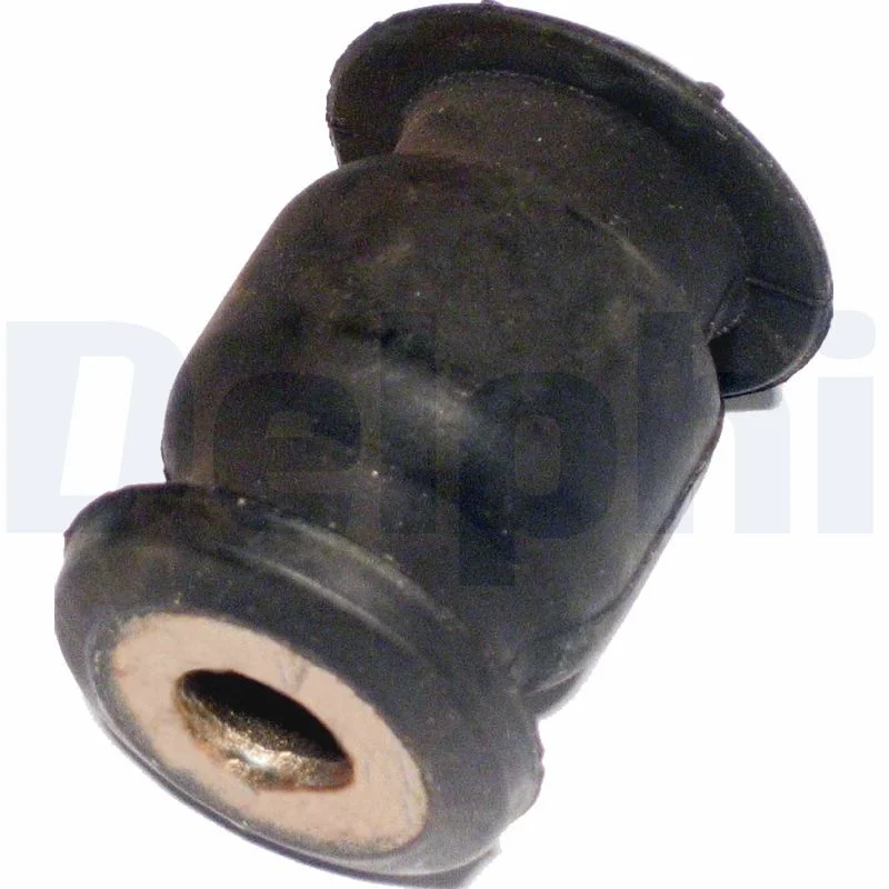 Montáž, ovládacie/vlečené rameno DELPHI TD358W