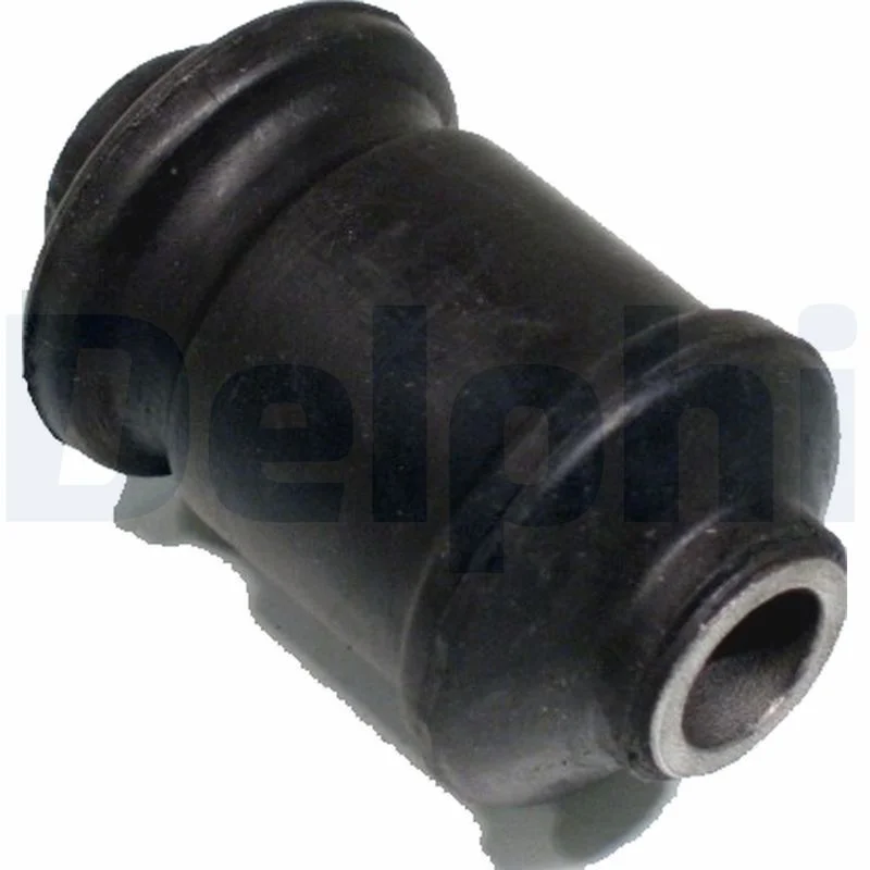 Montáž, ovládacie/vlečené rameno DELPHI TD367W