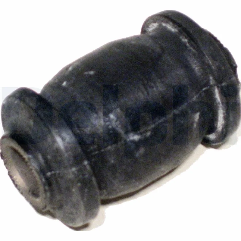 Montáž, ovládacie/vlečené rameno DELPHI TD372W