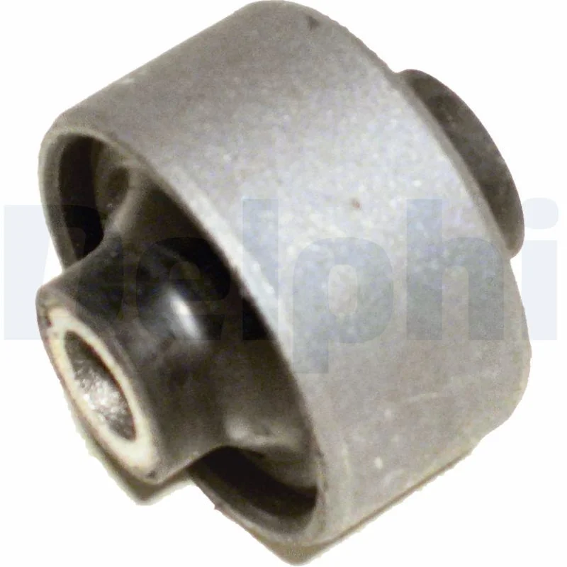 Montáž, ovládacie/vlečené rameno DELPHI TD399W