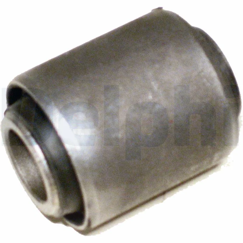 Montáž, ovládacie/vlečené rameno DELPHI TD403W