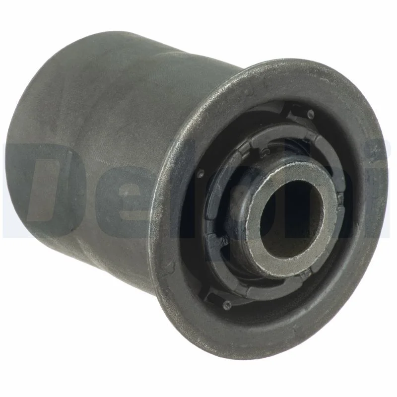 Mounting, control/trailing arm DELPHI TD4042W