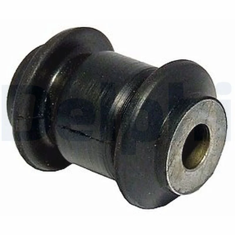 Montáž, ovládacie/vlečené rameno DELPHI TD409W