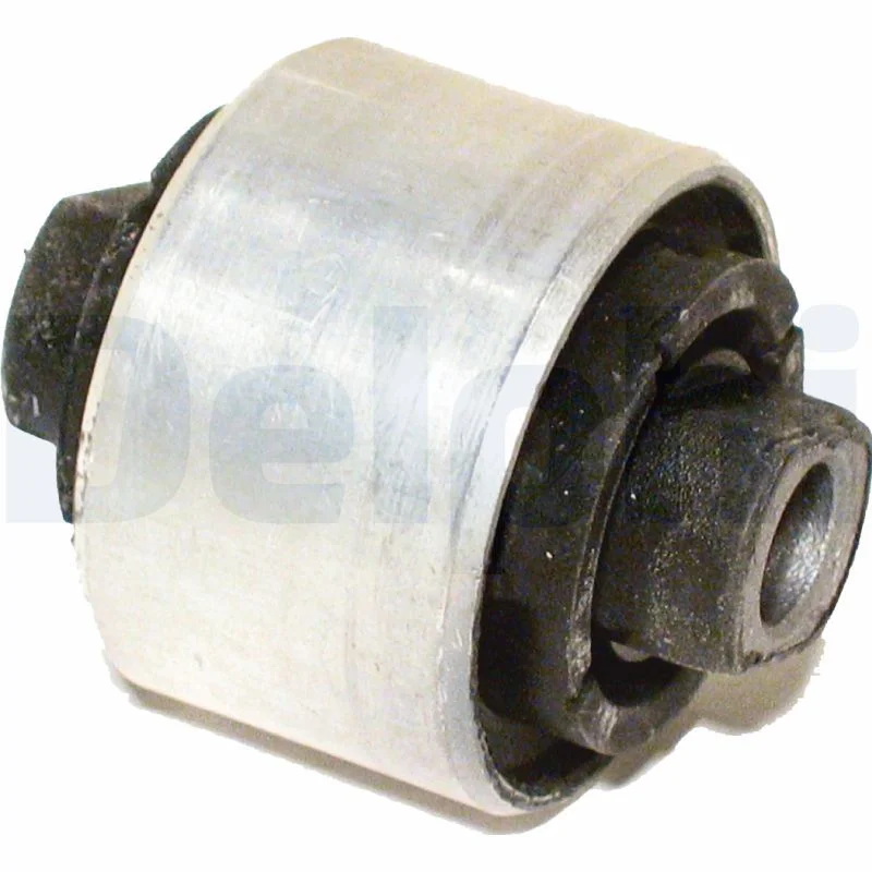 Montáž, ovládacie/vlečené rameno DELPHI TD440W